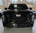 Cadillac Escalade Sport Platinum